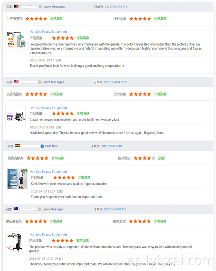 2025 Pro 2 en 1 máquina de estiramiento facial no invasiva 22D Hifu Max adelgazante 18D 13D para cara y cuerpo con 2 asas